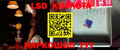 прущие крисы Абинск